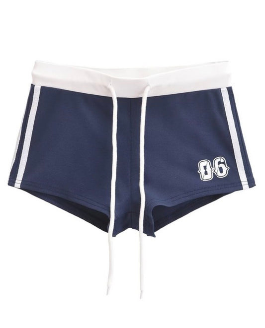 Fly Girl Sport 2pc