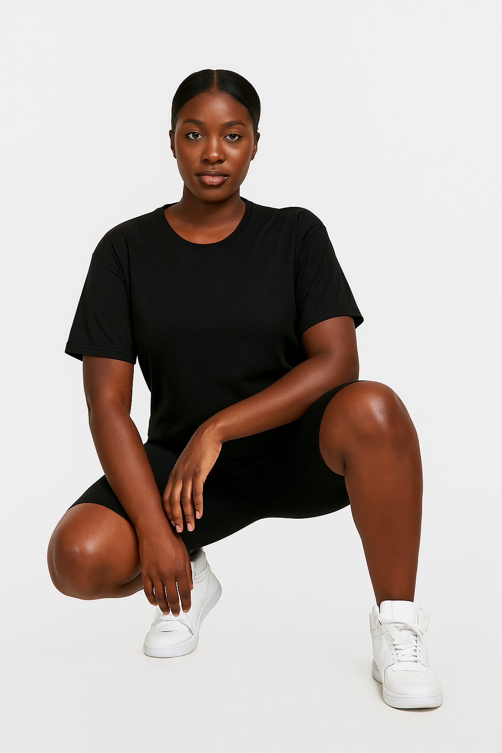 Everyday Essentials Set