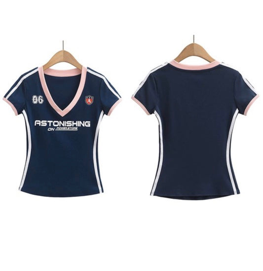 Fly Girl Sport 2pc