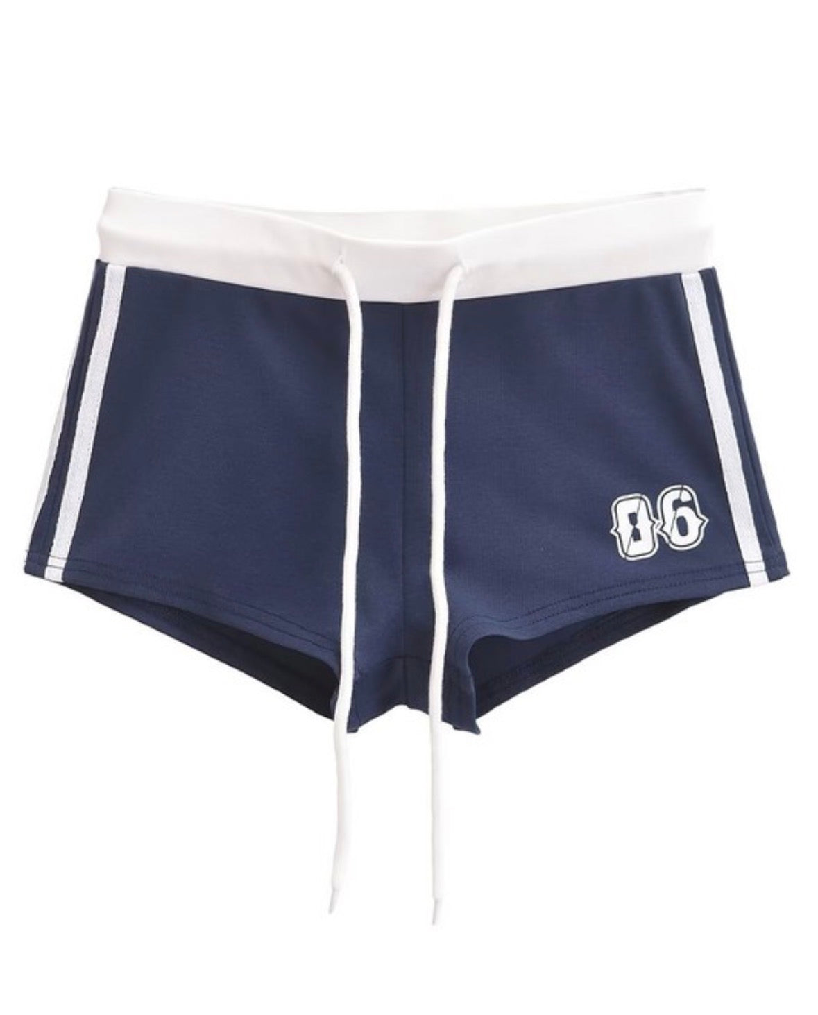 Fly Girl Sport 2pc