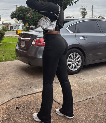 Just Coasting 2 pc Set